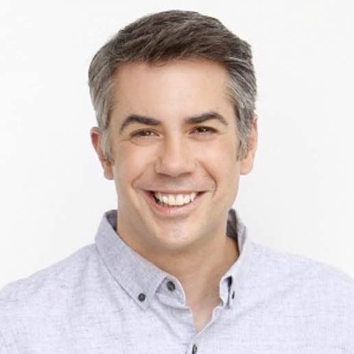 Mike Mercer